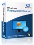Kingsolu Windows Password Cleaner Enterprise