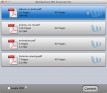 Wondershare PDF Converter Pro for Mac