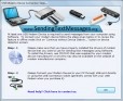 GSM Modems for SMS