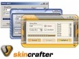 SkinCrafter.NET