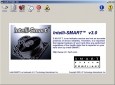 Intelli-SMART (PC)