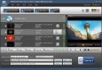 4Videosoft Blu-ray to iPad 2 Ripper