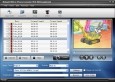 Nidesoft DVD to iPhone Converter Tool
