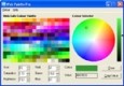 Web Palette Pro