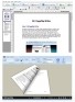 3D PageFlip Writer