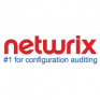 Netwrix SharePoint Change Reporter