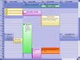 MindFusion.Scheduling for ASP.NET