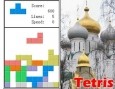 Great Tetris