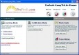 Free CompTIA A+ Practice Exams: ProProfs