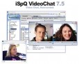 ISpQ VideoChat