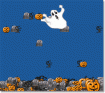 Spooky Halloween Screen Saver
