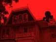 Halloween Horror Animated Screensaver