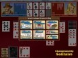 Championship Solitaire Challenge for Windows