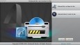 4Videsoft Blu-ray Converter for Mac