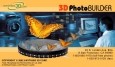 3D Photo Builder