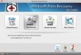 IDisksoft Data Recovery for Mac