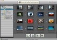 Aiseesoft Mac iPad Photo Transfer