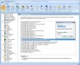 InstallAware Studio Admin for MSI