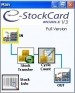 Chronos eStockCard v3 Mobile Edition