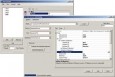 SOA Cleaner - web service, wcf test tool