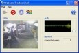 Webcam Tracker Live!