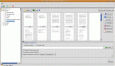 Infinity Downline PDF Merge