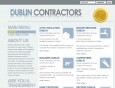 Tradesmen Dublin Online