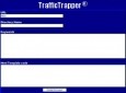 TrafficTrapper Marketing Tool
