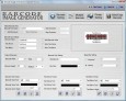 Barcodes Software