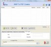 BMP to PDF Software