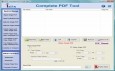 PDF Combine Software