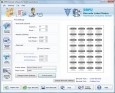 Barcode Generator Healthcare Industry