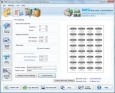 Barcode Generator for Inventory Control