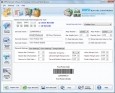 Barcode Generator for Retail Business