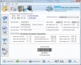 Manufacturing Barcode Download