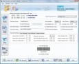 Barcode Scanning Software