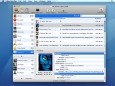 Librarian Pro for Windows