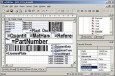 TFORMer: Barcode Label Printing Software