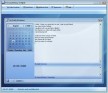 Personal Diary Software