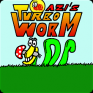 Azi's Turbo Worm