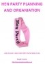 Hen Party Planning Free Ebook