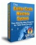 Play Guitar Scales