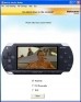 Mobile Media Maker (PSP)