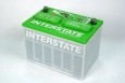 Interstate Car Battery Prices
