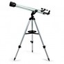Telescopes For Beginners