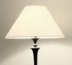 Lamp Shades For Table Lamps