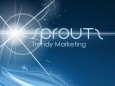 Sproutz Internet Marketing Seminars Online