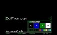 EdiPrompter Personal Edition