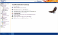 TrustPort Net Gateway and WebFilter
