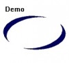 Professional Logos f. Company Logo Des.
